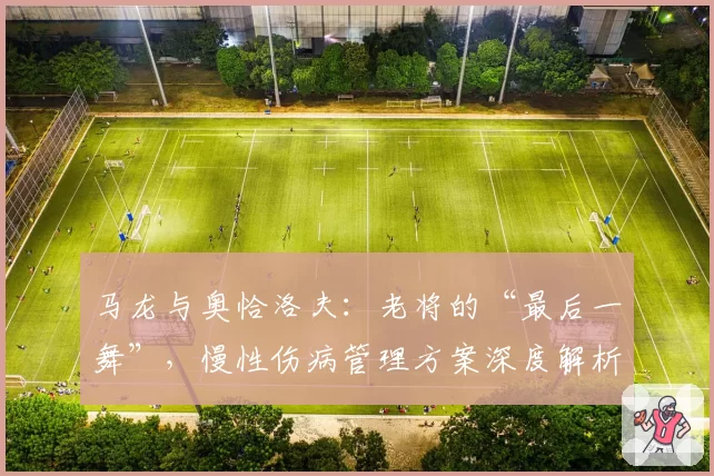 马龙与奥恰洛夫：老将的“最后一舞”，慢性伤病管理方案深度解析