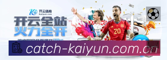 安全使用与支持流程
